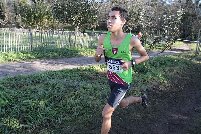 Diapositive suivante